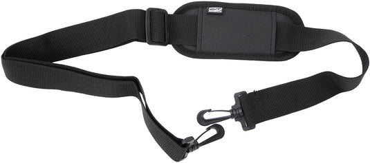 Contec draagriem carry waterproof ct belt carry waterproof black