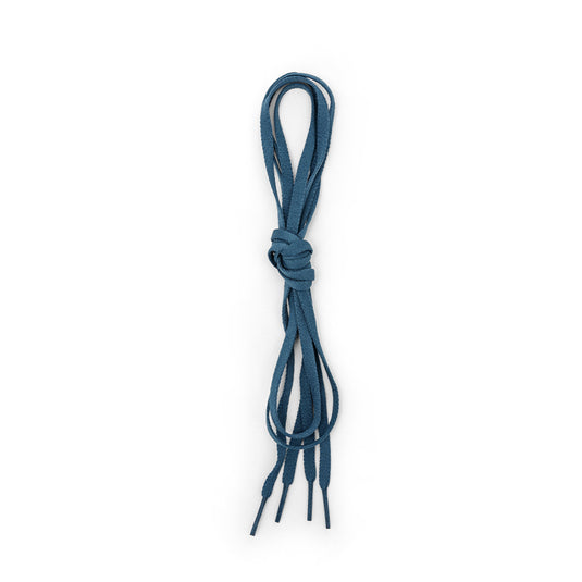 Yamaha ebp afdekkap laderplug docking