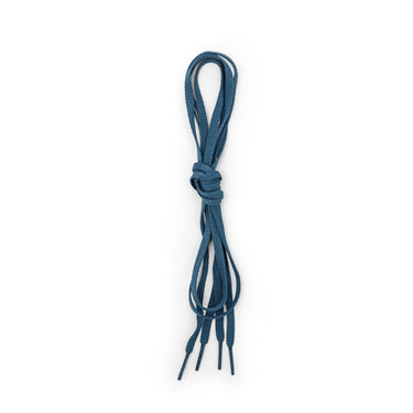 Yamaha ebp afdekkap laderplug docking