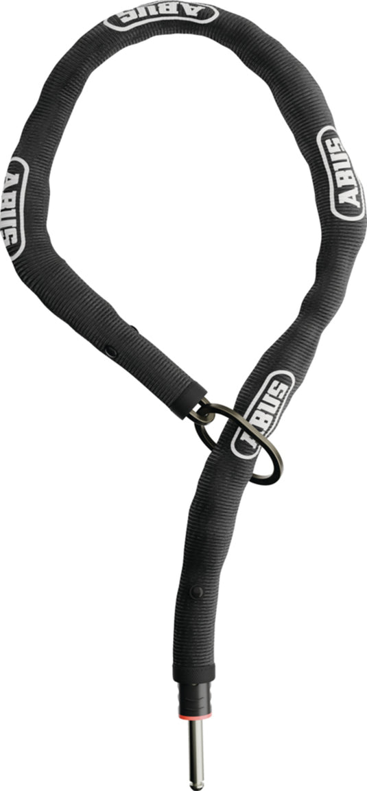 Abus kettingslot ach 5.5