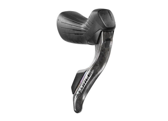 Sram versteller force axs e1