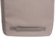 Contec dubbele tas via.tour double rt ct bag via tour double desert sand, rt
