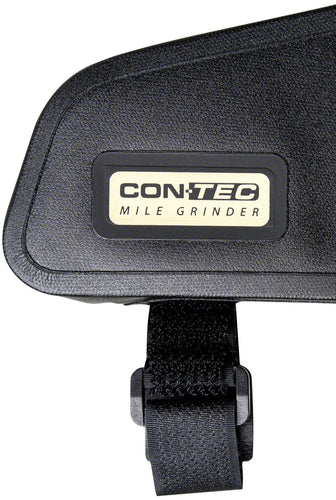 Contec frametas mile grinder top tube 1.2 ct bag mile grinder toptube 1.2