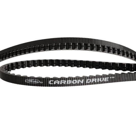 Gates tandriem cdx 128 zw