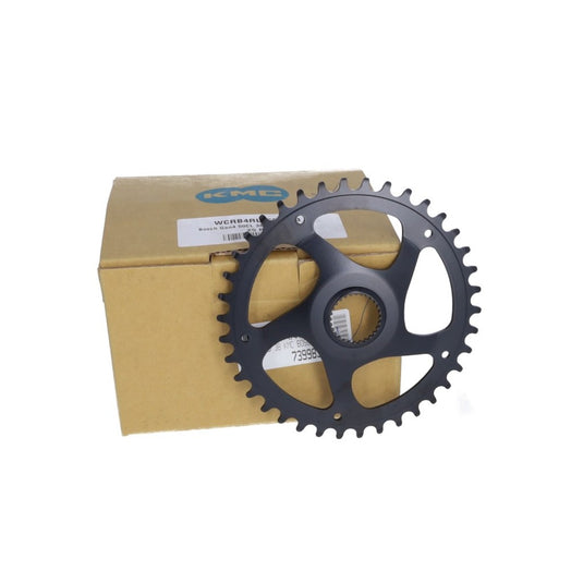 Kmc kettingblad chainring bosch 4 38z 50.0 (workshopb. 25)
