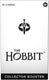 Magic the gathering magic: the gathering | the hobbit collector booster | 1 pack (15 cards) | collectible trading card game