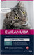 Eukanuba kattenvoer droog adult graanvrij zalm - 10 kg