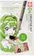 Sakura creative kit manga