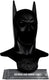 Mcfarlane toys dc direct - replica - batman cowl 1 3 (batman and robin 1997)