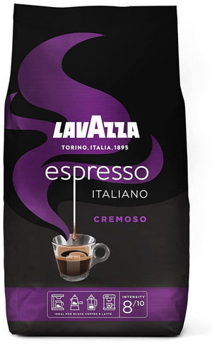 Abi koffiebonen lavazza 225843 1 kg