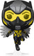 Funko the wasp - pop! - ant-man and the wasp: quantumania figuur