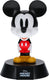 Paladone products ltd disney - mickey mouse icoon licht