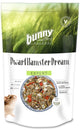 Bunny nature - dwerghamsterdroom expert - 500 g