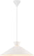 Nordlux dial 45-hanglamp-e27-wit