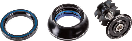 Cane creek 40-series is41 28.6 headset top assembly