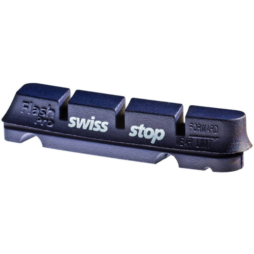 Swissstop flash pro bxp brake pads