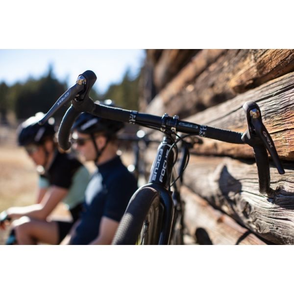 Load image into Gallery viewer, Versteller (rechts) met remhendel 11 speed Shimano GRX ST-RX810 voor schijfrem
