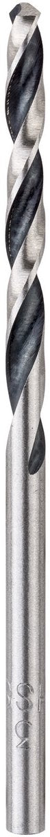 Bosch Prof spiraalboor PointTeq 3.0 mm (2)