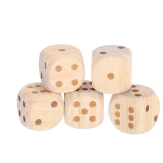 Alert | 2 stuks