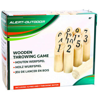 Alert | 2 stuks