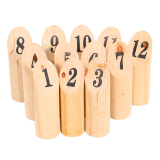 Alert | 2 stuks