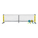 Overige merken padelset kids