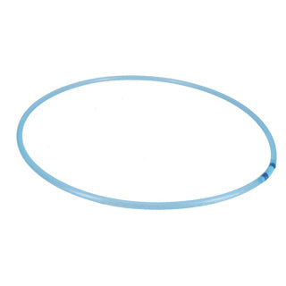 Happy moves hoepel led 66 76 86 cm | 24 stuks