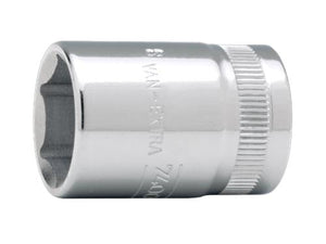 Bahco dop 6k 3 8-12mm
