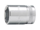 Bahco dop 6k 3 8-12mm