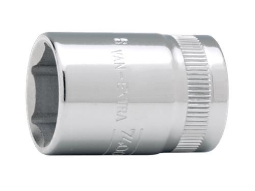 Bahco dop 6k 3 8-17mm
