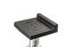 Ty carajack safe caravan assteun beschermkapjes - set van 2 stuks