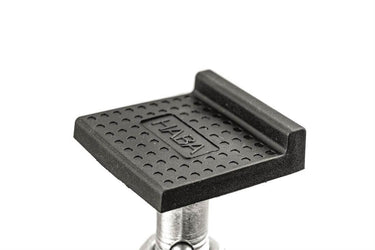 Ty carajack safe caravan assteun beschermkapjes - set van 2 stuks
