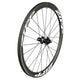 Zipp achterwiel 28 302 db