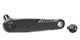 Sram crank powermeter force pm e1