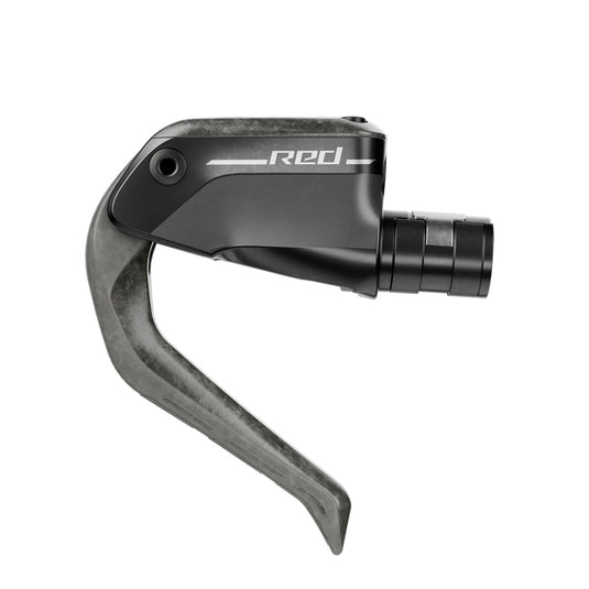 Sram achterrem red aero e1