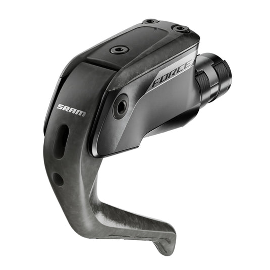 Sram achterrem force aero e1