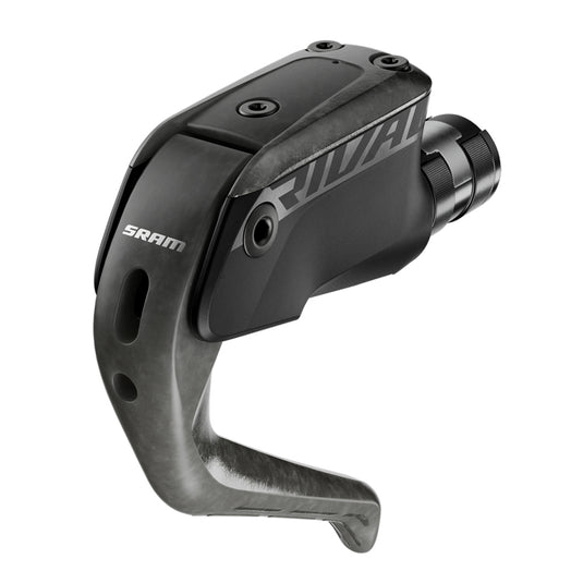Sram achterrem rival aero e1