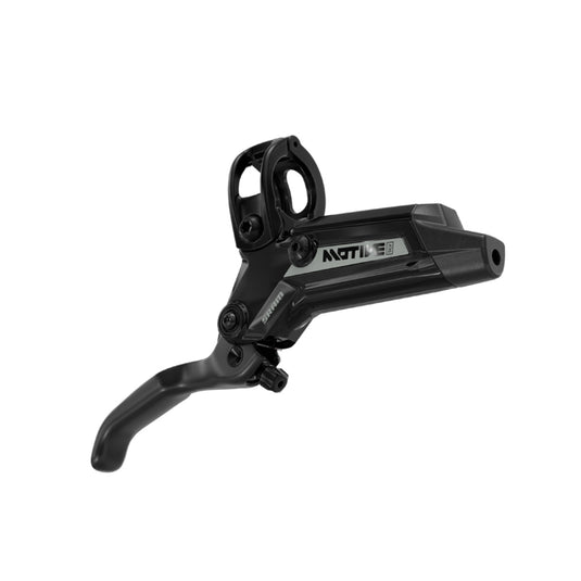 Sram scheibenbremse motive silver disc brakes hint. motive silver black v2