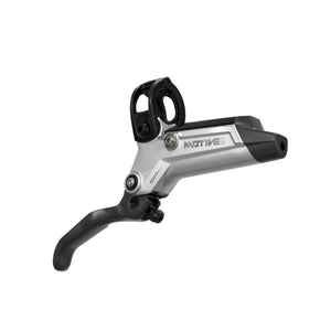 Sram scheibenbremse motive ultimate front disc brakes motive ultimate sil. v2