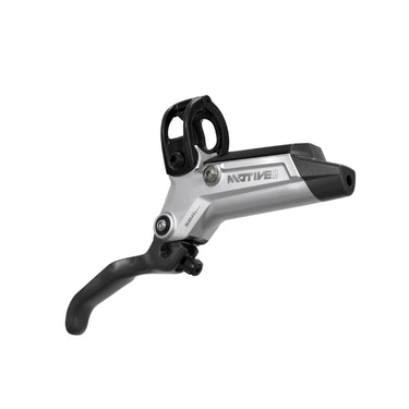 Sram scheibenbremse motive ultimate front disc brakes motive ultimate sil. v2
