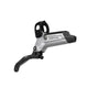 Sram scheibenbremse motive ultimate front disc brakes motive ultimate sil. v2