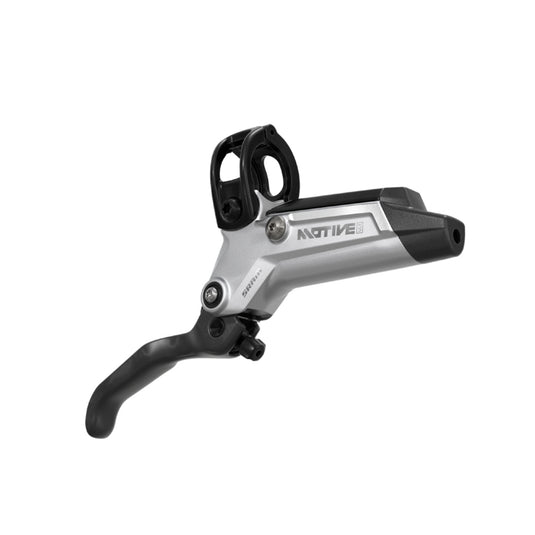 Sram achterrem motive ultimate a2