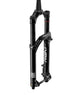 Rockshox verende voorvork 29 lyrik ultimate charger 3.2 e1