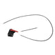 Burley kard bur bark ranger brake lever kit