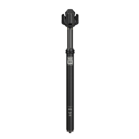 Rockshox zadelpen reverb xplr axs a2