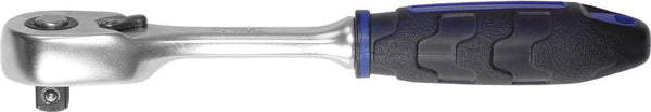 Ratchet wrench 3/8" reversible Cycle 720545