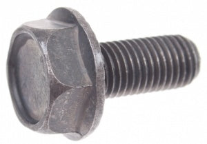 crank bolt