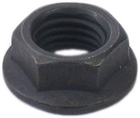 Crankshaft NUT m10*1.25