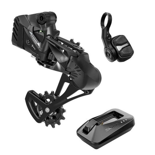 Sram upgradekit s500 eagle axs a1