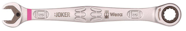 Wera open-end wrench joker 8mm (top quality)